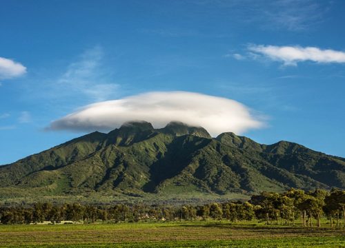 4-Days-3-Nights-Kigali-City-Volcanoes-National-Park-and-Lake-Kivu-500x360