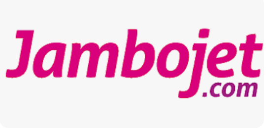 JAMBOJET LOGO