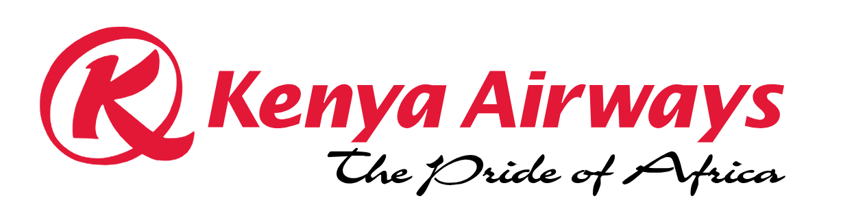 Kenya airways