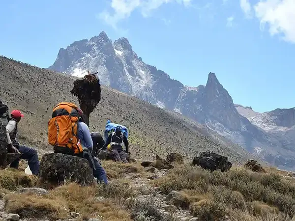mount-kenya-7377735