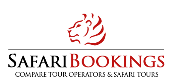 sfari booking 2