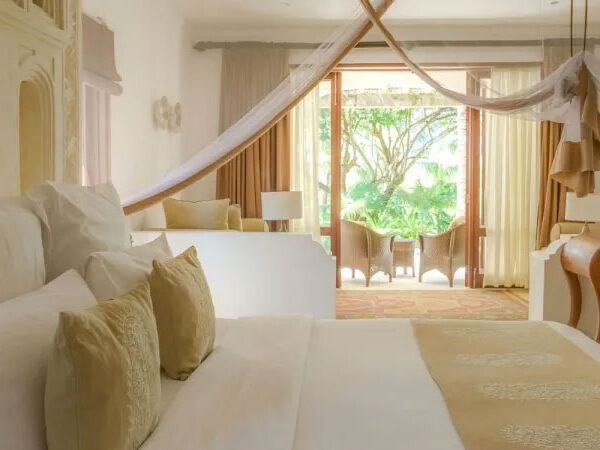 Swahili-Beach-Resort-800x450