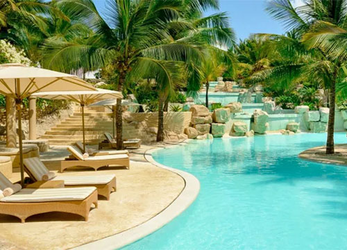 Swahili-Beach-Resort-Pool